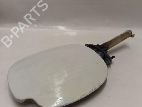 Tanklåg RENAULT CLIO II Hatchback Van (SB0/1/2_) 1.5 dCi (68 hp) 30032741