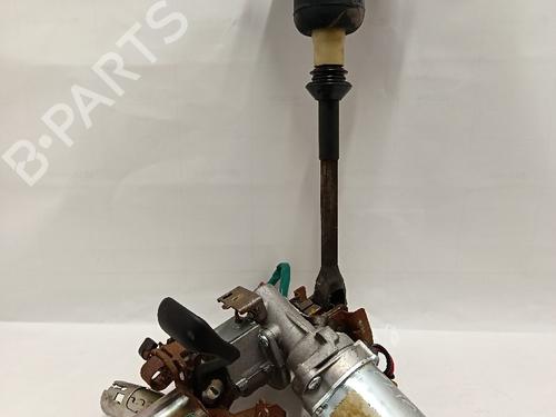 Lenksäule für RENAULT CLIO II Hatchback Van (SB0/1/2_) 1.5 dCi (68 hp) 30032743
