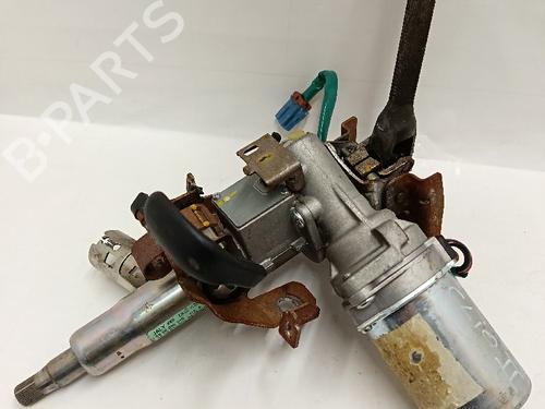 Lenksäule RENAULT CLIO II Hatchback Van (SB0/1/2_) 1.5 dCi | BP30032743M21 