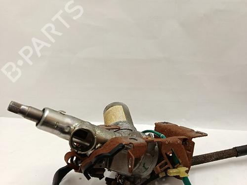 Lenksäule RENAULT CLIO II Hatchback Van (SB0/1/2_) 1.5 dCi | BP30032743M21 