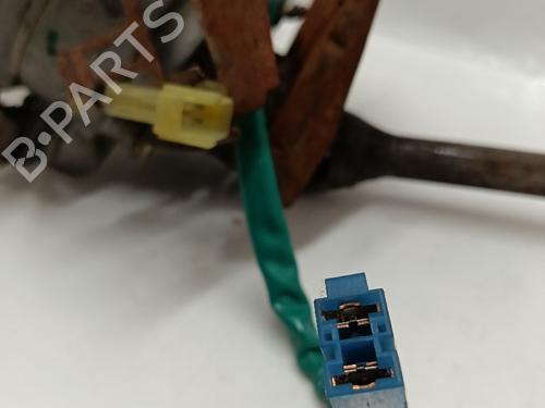 Lenksäule RENAULT CLIO II Hatchback Van (SB0/1/2_) 1.5 dCi | BP30032743M21 