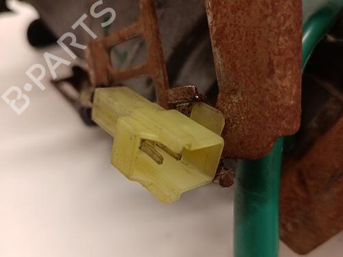 Lenksäule RENAULT CLIO II Hatchback Van (SB0/1/2_) 1.5 dCi | BP30032743M21 