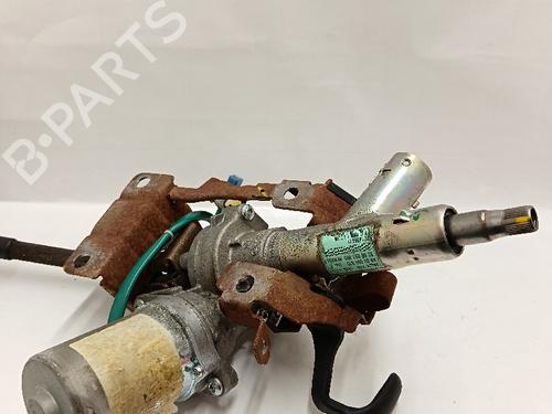 Lenksäule RENAULT CLIO II Hatchback Van (SB0/1/2_) 1.5 dCi | BP30032743M21 