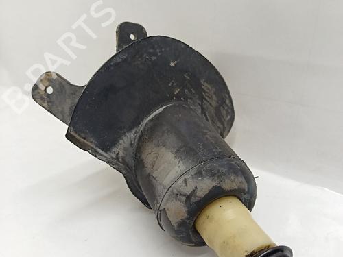 Lenksäule RENAULT CLIO II Hatchback Van (SB0/1/2_) 1.5 dCi | BP30032743M21 