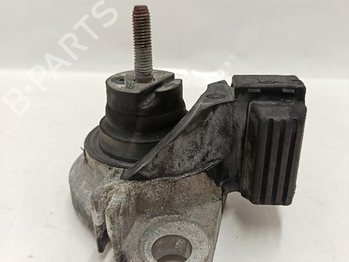 Motorophæng RENAULT CLIO II Hatchback Van (SB0/1/2_) 1.5 dCi | BP30032739M89 