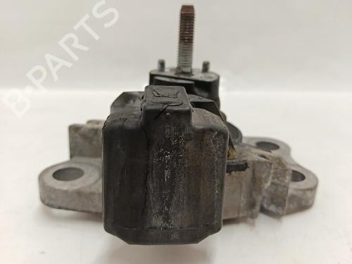 Motorophæng RENAULT CLIO II Hatchback Van (SB0/1/2_) 1.5 dCi | BP30032739M89 