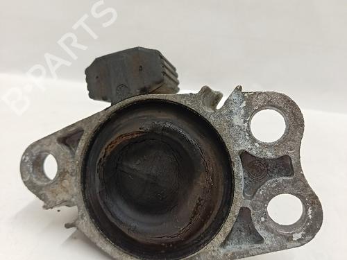 Motorophæng RENAULT CLIO II Hatchback Van (SB0/1/2_) 1.5 dCi | BP30032739M89 