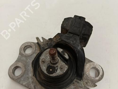 Motorophæng RENAULT CLIO II Hatchback Van (SB0/1/2_) 1.5 dCi | BP30032739M89 