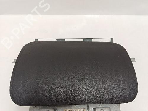 Used Passenger airbag RENAULT CLIO II Hatchback Van (SB0/1/2_) 1.5 dCi (68 hp) 30032604