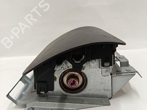 Passenger airbag RENAULT CLIO II Hatchback Van (SB0/1/2_) 1.5 dCi | BP30032604C10