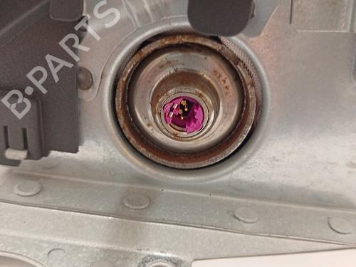 Passenger airbag RENAULT CLIO II Hatchback Van (SB0/1/2_) 1.5 dCi | BP30032604C10