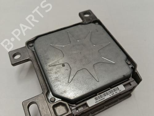 ECU airbags RENAULT CLIO II Hatchback Van (SB0/1/2_) 1.5 dCi | BP30032608M53 