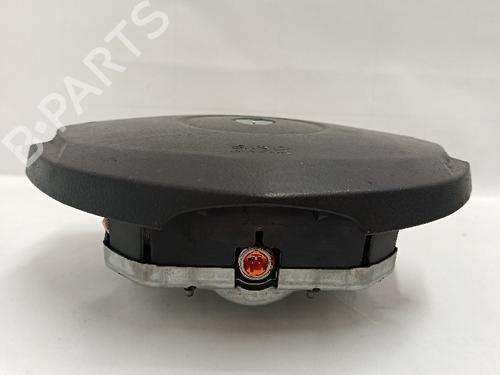 Driver airbag RENAULT CLIO II Hatchback Van (SB0/1/2_) 1.5 dCi | BP30032613C9 