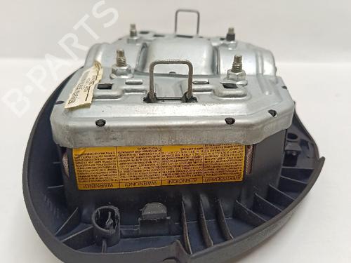 Driver airbag RENAULT CLIO II Hatchback Van (SB0/1/2_) 1.5 dCi | BP30032613C9 