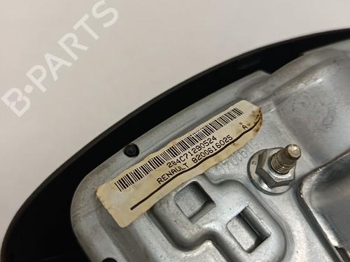 Driver airbag RENAULT CLIO II Hatchback Van (SB0/1/2_) 1.5 dCi | BP30032613C9 