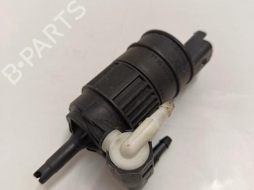 Używane Inne RENAULT CLIO II Hatchback Van (SB0/1/2_) 1.5 dCi (68 hp) 30032618