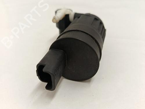 Other RENAULT CLIO II Hatchback Van (SB0/1/2_) 1.5 dCi | BP30032618O1 