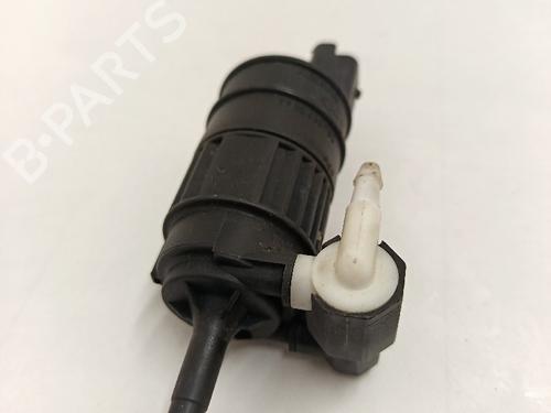 Other RENAULT CLIO II Hatchback Van (SB0/1/2_) 1.5 dCi | BP30032618O1 