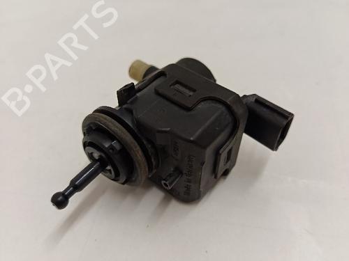 Used Other RENAULT CLIO II Hatchback Van (SB0/1/2_) 1.5 dCi (68 hp) 30032619