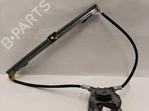 Fensterheber links vorne für RENAULT CLIO II Hatchback Van (SB0/1/2_) 1.5 dCi (68 hp) 30032597