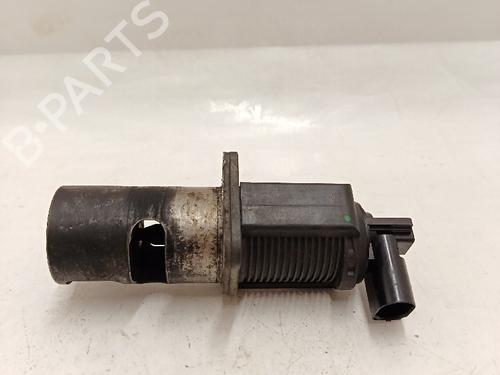 Egr für RENAULT CLIO II Hatchback Van (SB0/1/2_) [1998-2025]  30031427