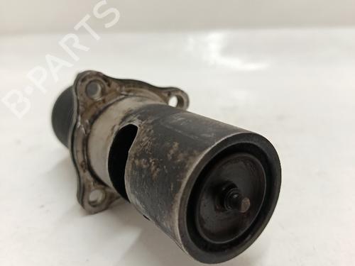 Egr RENAULT CLIO II Hatchback Van (SB0/1/2_)  | BP30031427M69