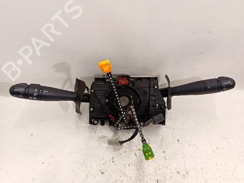 Autre RENAULT CLIO II (BB_, CB_) [1998-2016]  30030852