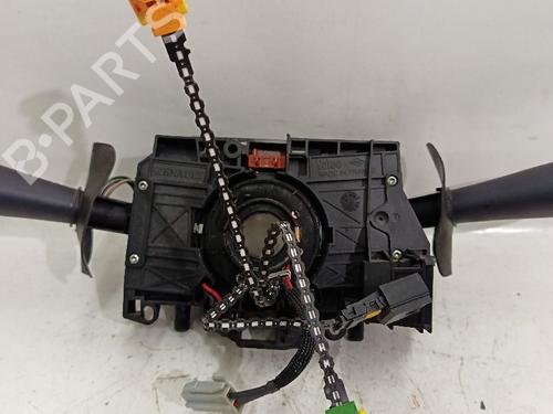 Andre RENAULT CLIO II (BB_, CB_) | BP30030852O1