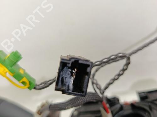 Andre RENAULT CLIO II (BB_, CB_) | BP30030852O1