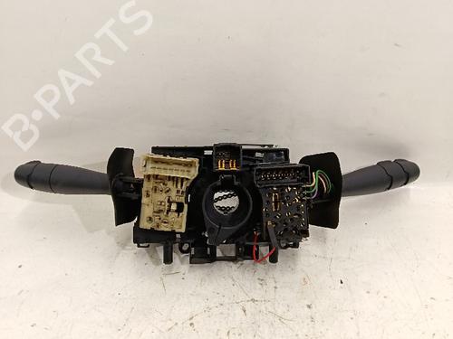 Andre RENAULT CLIO II (BB_, CB_) | BP30030852O1