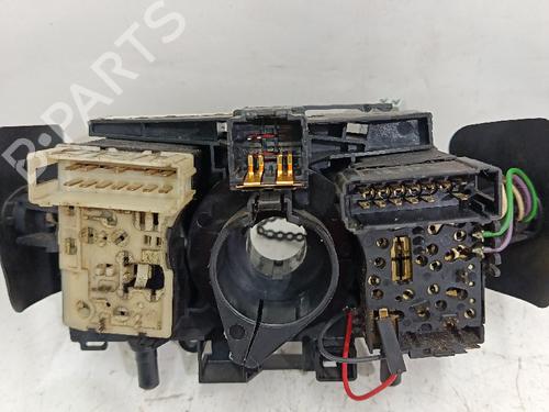 Andre RENAULT CLIO II (BB_, CB_) | BP30030852O1