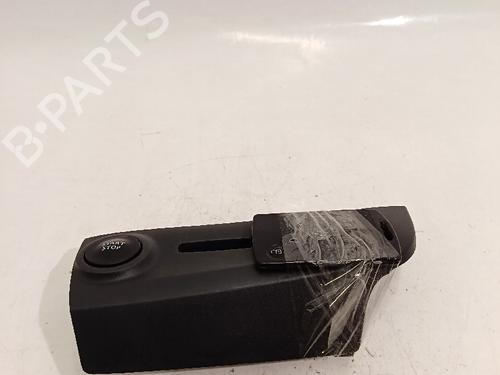 Used Switch RENAULT CLIO IV (BH_) [2012-2021]  30030582