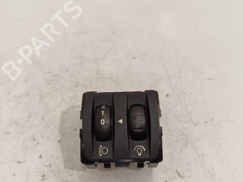 other-renault-clio-iv-bh_-2012-2013-2014-2015-2016-2017-2018-2019-2020-2021-30030583 main image