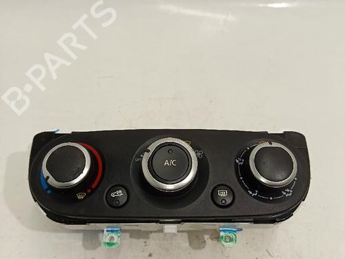 Commande Chauffage RENAULT CLIO IV (BH_) [2012-2021]  30030584