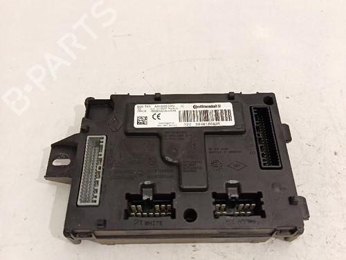 Caja reles / fusibles RENAULT CLIO IV (BH_) [2012-2021]  30030585