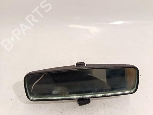 Bakspejl indvendigt RENAULT CLIO IV (BH_) [2012-2021]  30030586
