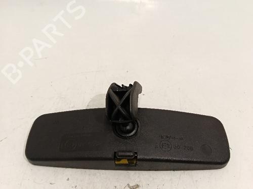 Bakspejl indvendigt RENAULT CLIO IV (BH_)  | BP30030586I6 