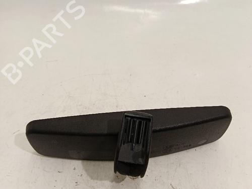 Bakspejl indvendigt RENAULT CLIO IV (BH_)  | BP30030586I6 