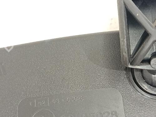 Bakspejl indvendigt RENAULT CLIO IV (BH_)  | BP30030586I6 