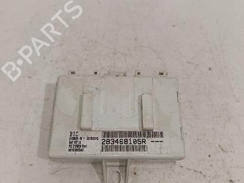 Used Other RENAULT CLIO IV (BH_) [2012-2021]  30030587