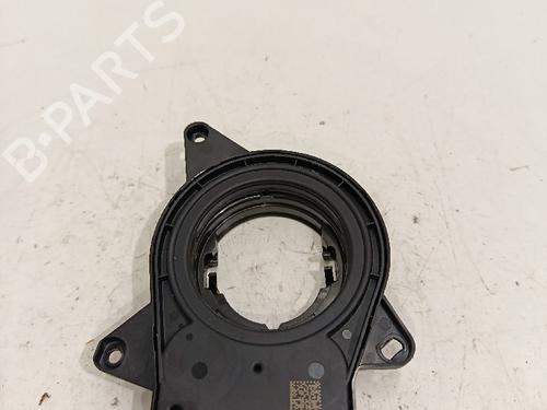 Electronic module RENAULT CLIO IV (BH_)  | BP30030589M83