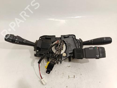 Used Steering column stalk RENAULT CLIO IV (BH_) [2012-2021]  30030590