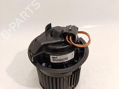 Motor calefaccion RENAULT CLIO IV (BH_) [2012-2021]  30030592
