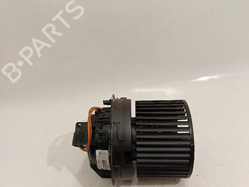 Heater blower motor RENAULT CLIO IV (BH_)  | BP30030592M62 