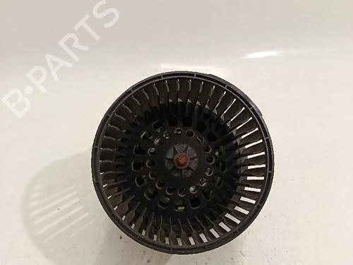 Heater blower motor RENAULT CLIO IV (BH_)  | BP30030592M62 