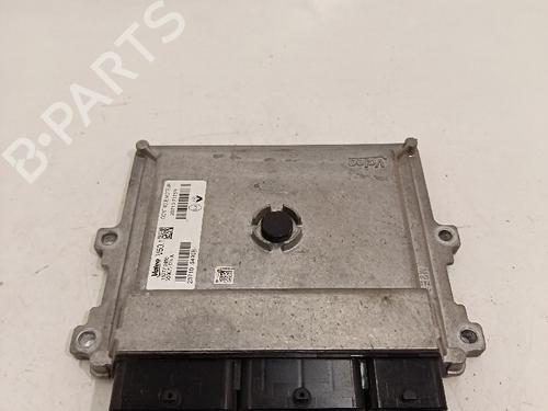 Used Engine control unit (ECU) RENAULT CLIO IV (BH_) [2012-2021]  30030593