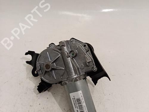 Ruitenwissermotor achter RENAULT CLIO IV (BH_) [2012-2021]  30030594