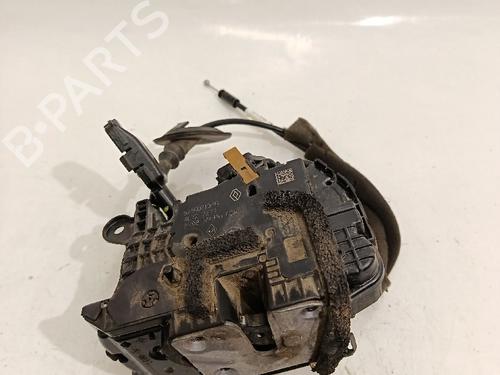 Højre bagtil lås RENAULT CLIO IV (BH_)  | BP30030595C99