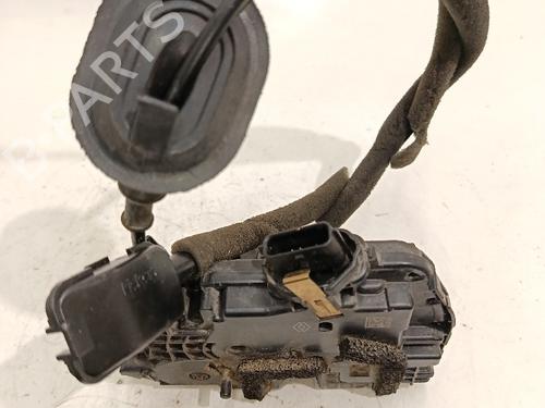 Højre bagtil lås RENAULT CLIO IV (BH_)  | BP30030595C99