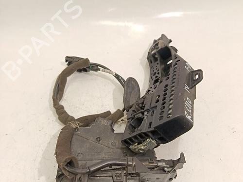 Høyre foran lås RENAULT CLIO IV (BH_)  | BP30030596C97 